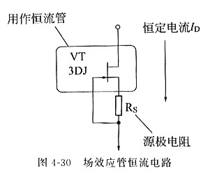 場(chǎng)效應(yīng)管有哪些用途？mos場(chǎng)效應(yīng)管有什么作用？