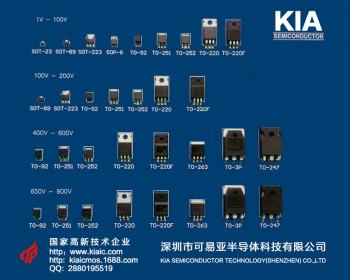 動力BMS鋰電池保護(hù)板