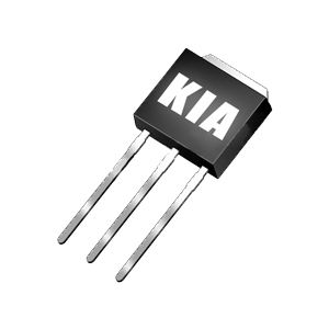 65N06現(xiàn)貨供應(yīng)商 KIA65N06 PDF文件下載 65A、60V-65N06-KIA 官網(wǎng)