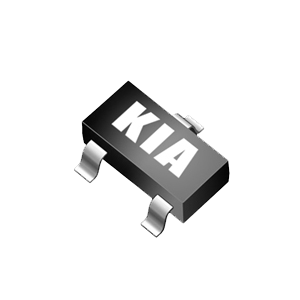 2302現(xiàn)貨供應(yīng)商 KIA2302 PDF文件下載  3.0A、20V-2302-KIA 官網(wǎng)