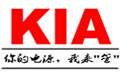 電子元件入門基礎(chǔ)，常用電子元器件詳解大全作用-漲知識必讀