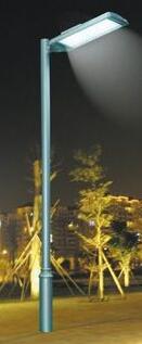 LED路燈如何檢測及基本知識概述-LED路燈電源設(shè)計方案解析-KIA MOS管
