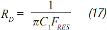 開(kāi)關(guān)電源,開(kāi)關(guān)電源線性電源