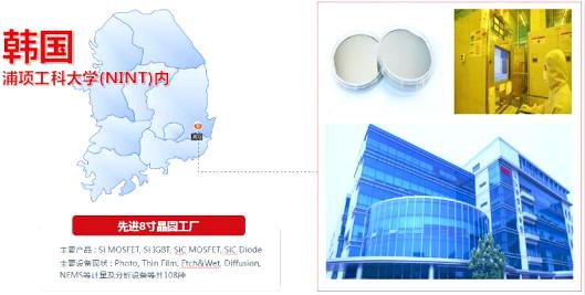 MOS管原廠(chǎng)KIA品牌 KIA50N06B可替代FQP50N06規(guī)格書(shū)-KIA MOS管
