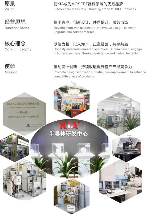 KNX1906B 230A/60V規(guī)格書(shū)、封裝-MOS管原廠(chǎng)供貨 免費(fèi)送樣-KIA MOS管