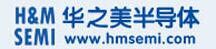 華之美半導(dǎo)體公司概況-場(chǎng)效應(yīng)管品牌-國(guó)產(chǎn)MOS管生產(chǎn)廠(chǎng)家-KIA MOS管