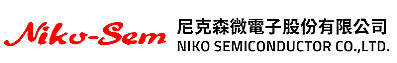 臺(tái)灣主要mos管廠家有哪些-臺(tái)灣主要mos管廠家公司介紹與產(chǎn)品詳情-KIA MOS管