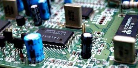 資料大全-電子學(xué)習(xí)資料分享 電子愛好者快來(lái)認(rèn)領(lǐng)-KIA MOS管
