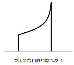 開關(guān)電源,開關(guān)電源調(diào)試問(wèn)題