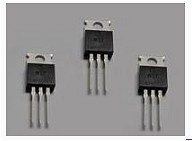 lm7805中文資料-lm7805應(yīng)用電路、參數(shù)、型號和管腳分布-KIA MOS管