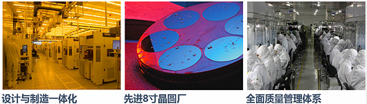 MOS管 KIA9926A 6A/20V原廠直銷 規(guī)格書 封裝 參數(shù)、免費(fèi)送樣-KIA MOS管