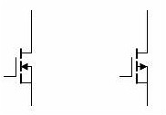 功率場效應(yīng)管的原理、特點(diǎn)、參數(shù)及對比等詳解-KIA MOS管