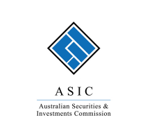 集成電路-專用集成電路（ASIC）簡(jiǎn)介、優(yōu)缺點(diǎn)等知識(shí)-KIA MOS管