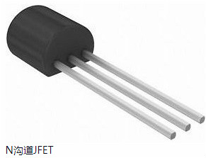 FET晶體管類型和MOS管工作原理、應(yīng)用及作用圖文解析-KIA MOS管