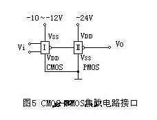 場(chǎng)效應(yīng)管N、P溝道區(qū)分及導(dǎo)通