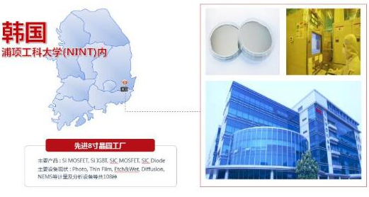 MOS管，反峰，RCD吸收回路