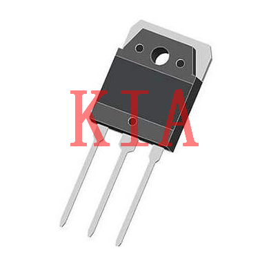 電子元件知識|電感與MOS管是如何合作的？-KIA MOS管