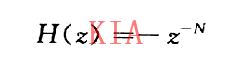 MOS管，開(kāi)關(guān)電流，延遲線