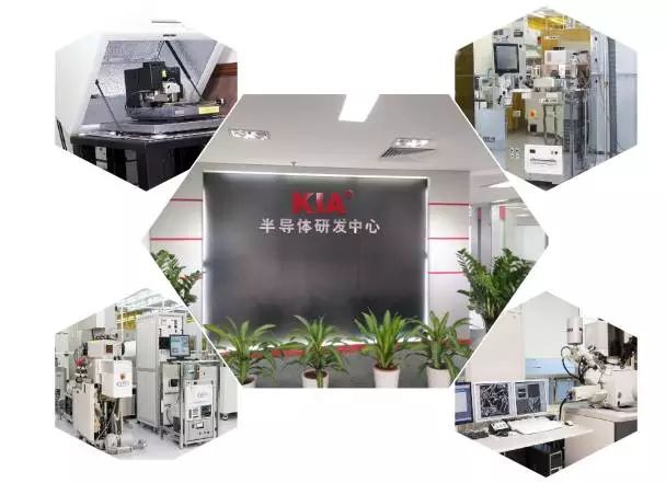 場(chǎng)效應(yīng)管，穩(wěn)壓電源