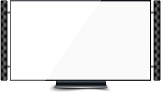 LED電子顯示屏， MOS，MOSFET