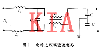 開關(guān)電源尖峰產(chǎn)生原因及如何抑制？-KIA MOS管