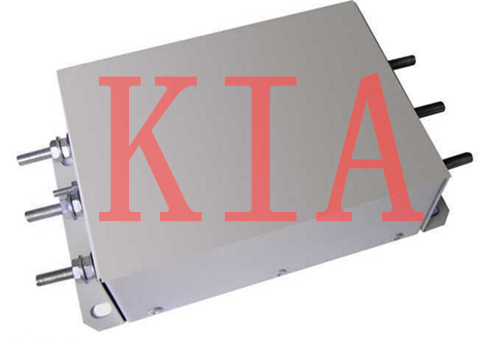 輸入、輸出濾波器有何區(qū)別？詳解-KIA MOS管