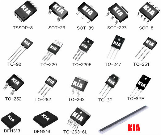 12N65場效應管 12N65參數(shù)代換