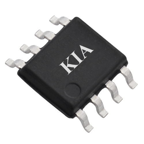 KNE4603A2
