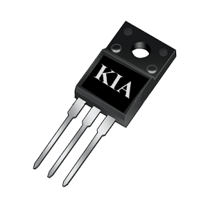 KIA08065V1