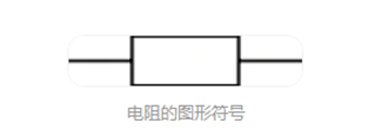 電阻符號(hào),電阻符號(hào)單位,公式-KIA MOS管